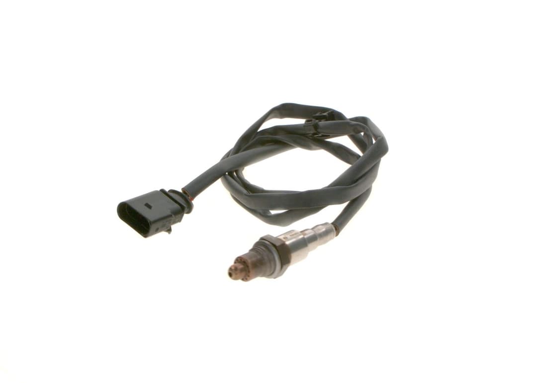 Sonda Lambda BOSCH 0 258 030 197