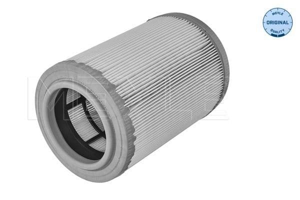 Filtru aer MEYLE -ORIGINAL: True to OE. 15-12 321 0001