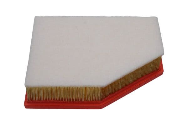 Filtru aer KAVO PARTS FAF-10814