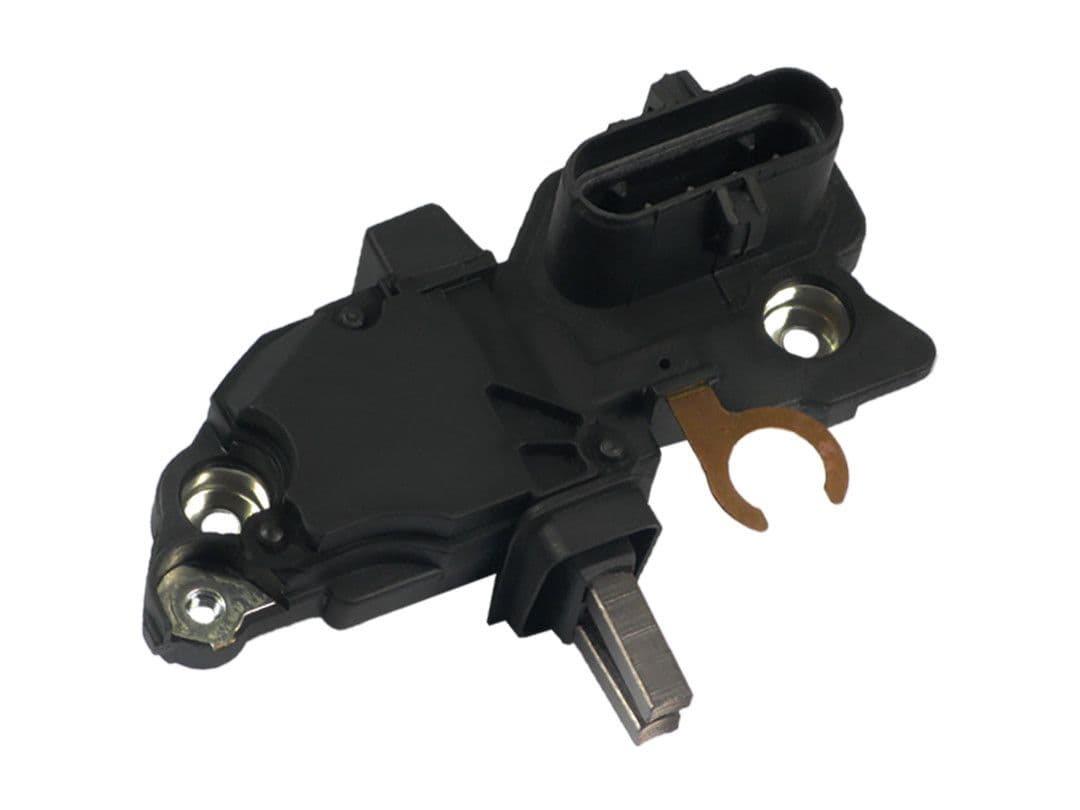 Regulator, alternator AS-PL ARE0054
