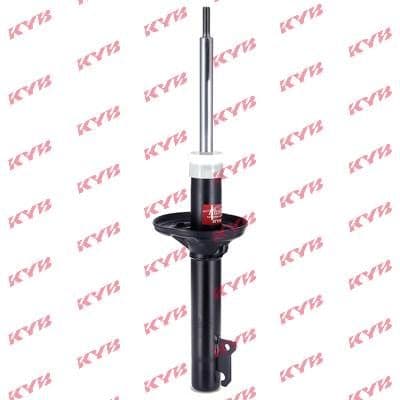 amortizor KYB Excel-G 333822