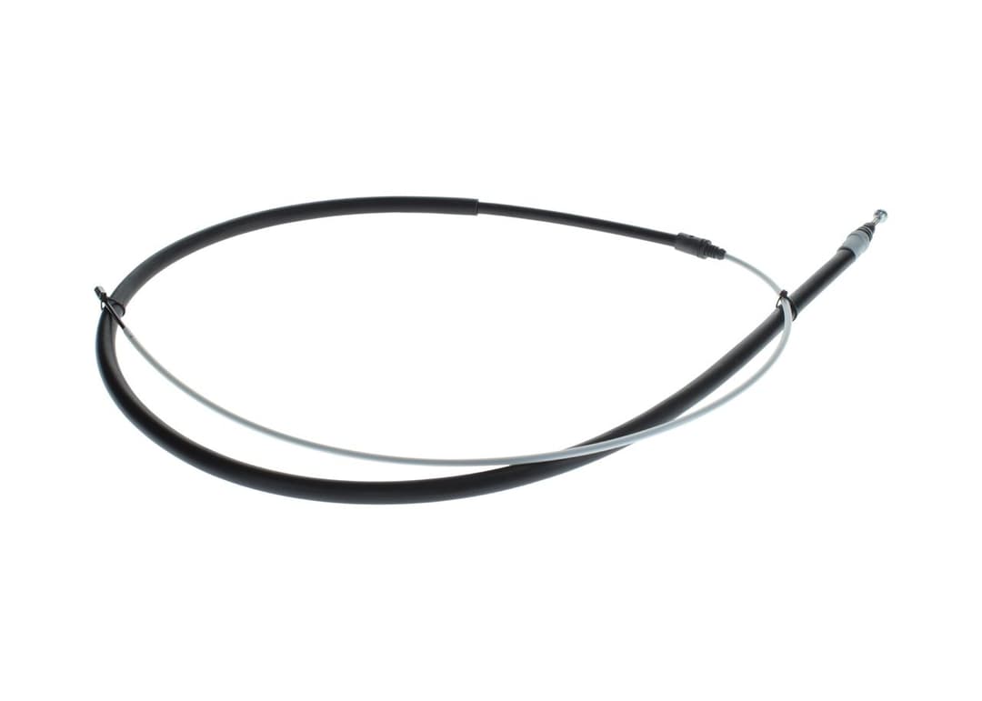 Cablu, frana de parcare BOSCH 1 987 477 994
