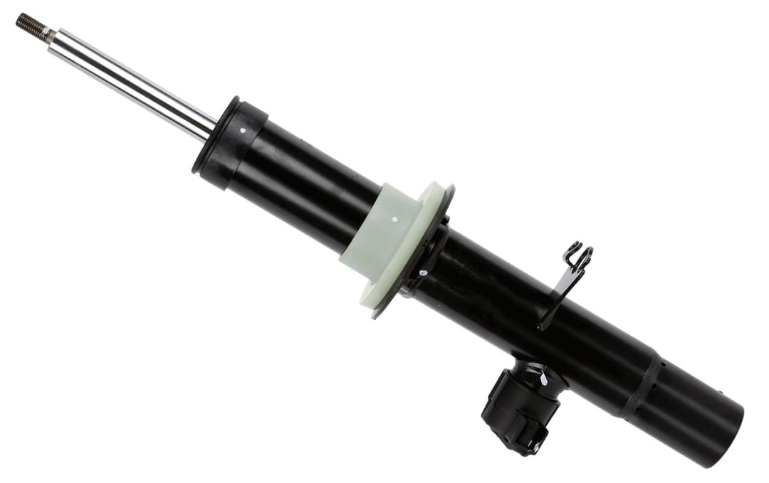 amortizor SACHS CDC 319 192