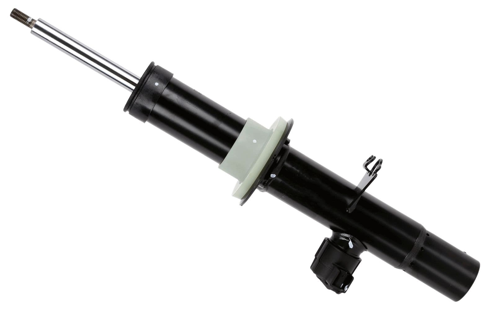 amortizor SACHS CDC 319 192