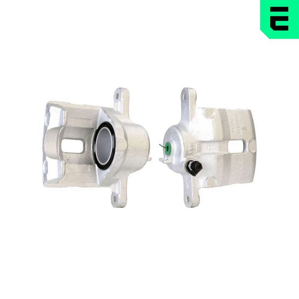 Etrier frana OPTIMAL BC-1352R