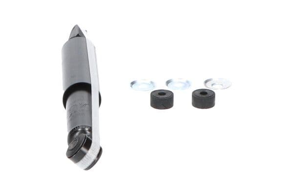 amortizor KAVO PARTS SSA-4517