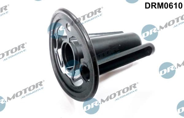 Etansare, racire ulei Dr.Motor Automotive DRM0610