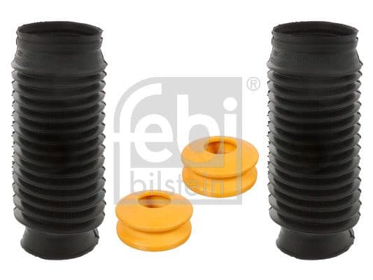 chit protectie praf,amortizor FEBI BILSTEIN 172096