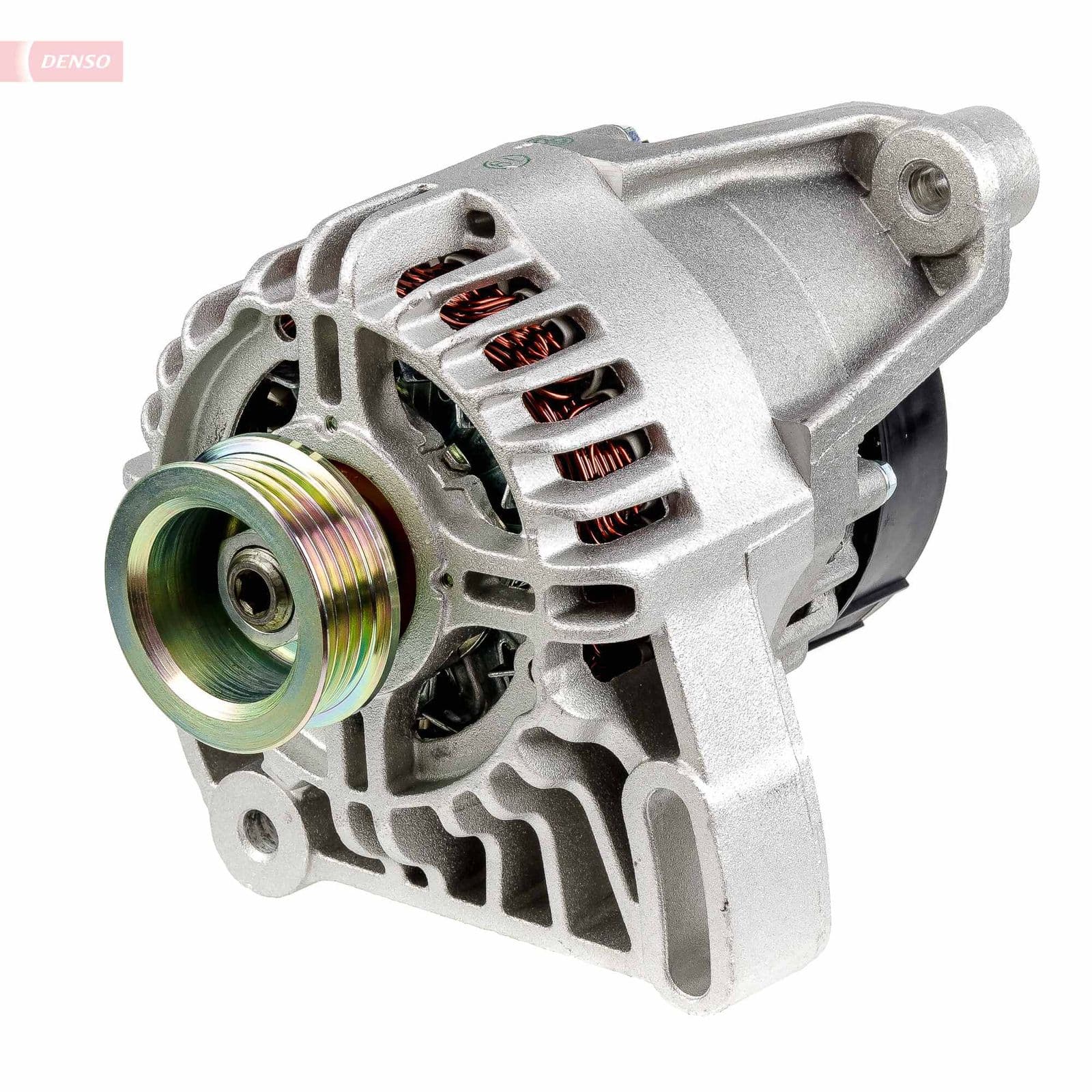 Generator / Alternator DENSO DAN998