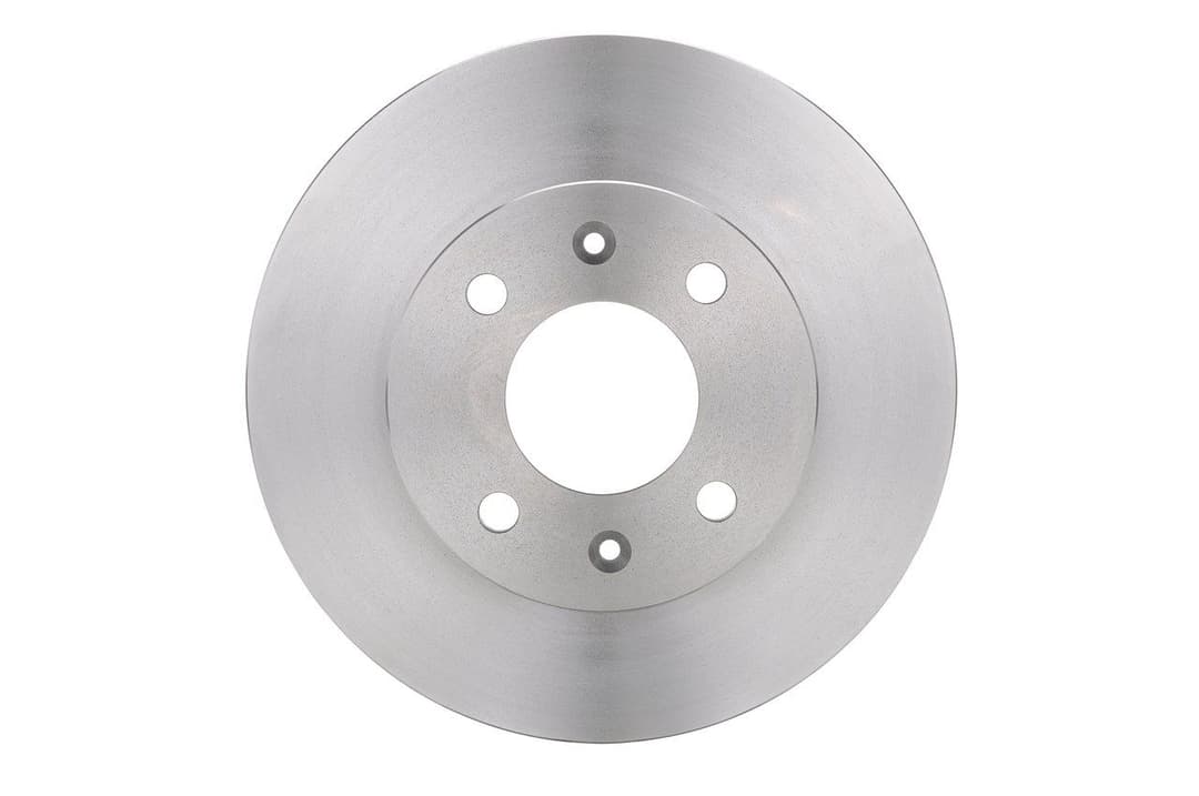 Disc frana BOSCH 0 986 479 286