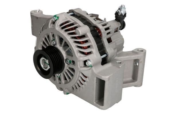 Generator / Alternator STARDAX STX101624