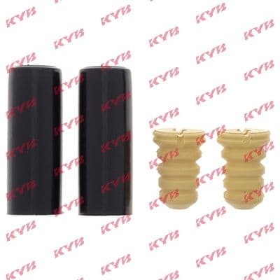 chit protectie praf,amortizor KYB Protection Kit 910172