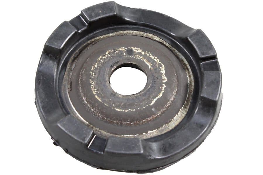 Tampon amortizor cu rulment sarcina METZGER 6490347