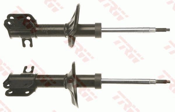 amortizor TRW TWIN JGM1003T