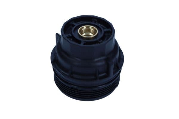 Capac, carcasa filtru ulei MAXGEAR 28-0736