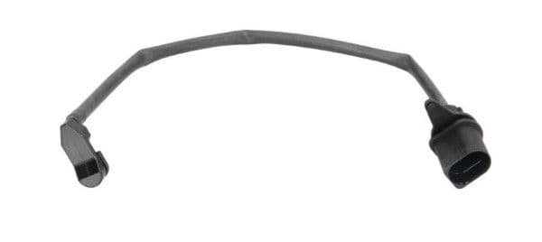 senzor de avertizare,uzura placute de frana MTR 12220507