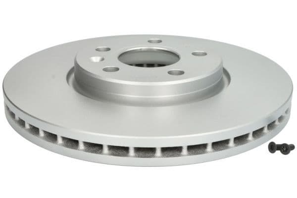 Disc frana ABE C3V122ABE-P