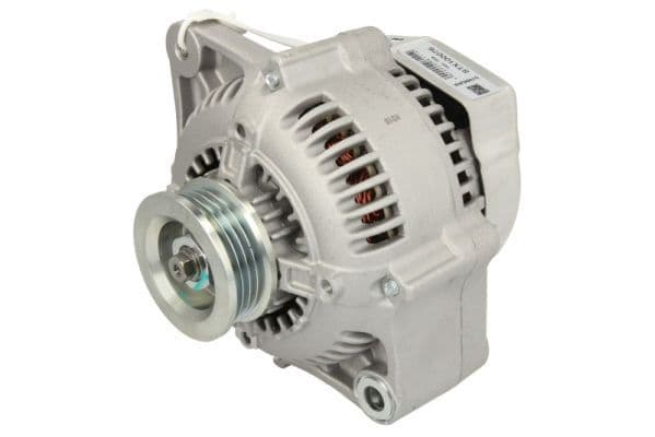 Generator / Alternator STARDAX STX100076R