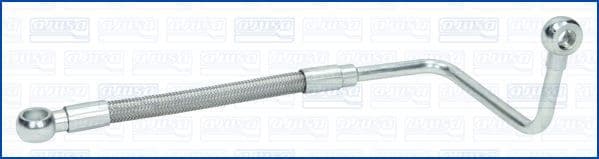 conducta ulei, incarcare AJUSA OP10132