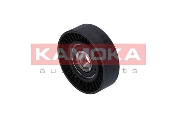 Rola ghidare/conducere, curea transmisie KAMOKA R0032