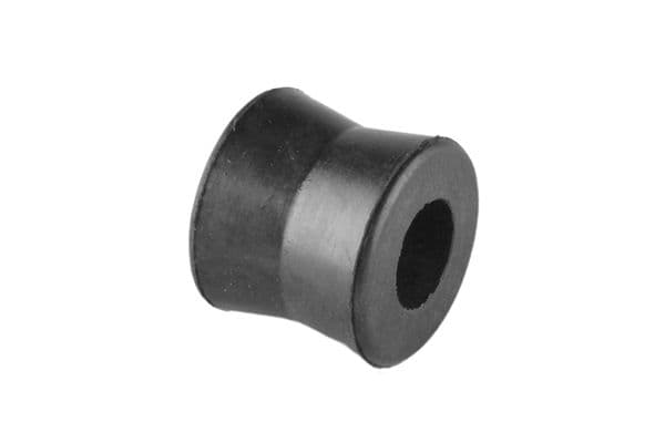 Bucsa, amortizor TEDGUM 00417853