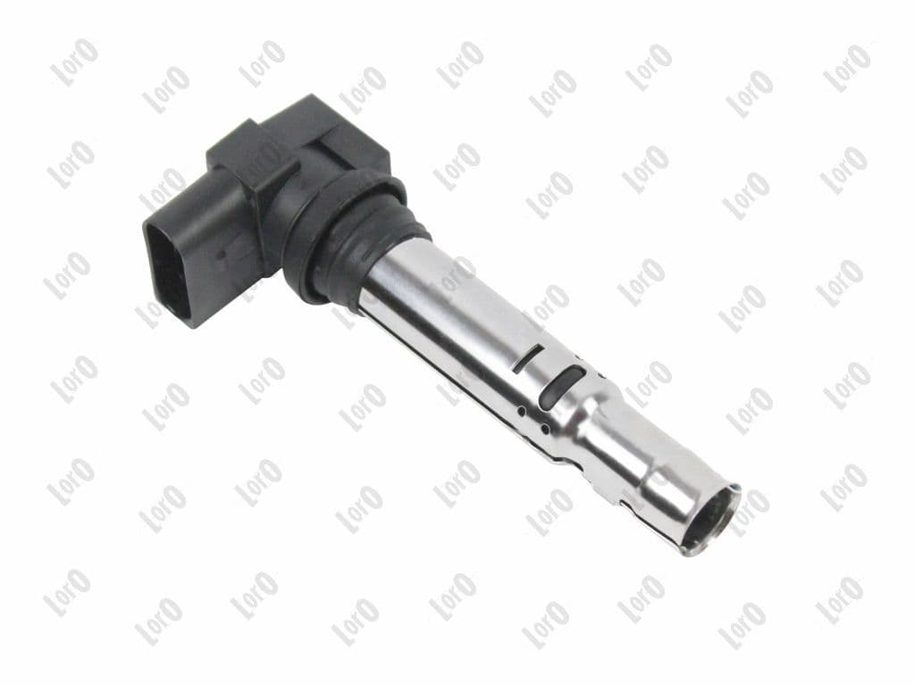 bobina de inductie LORO 122-01-075