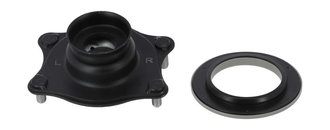 Set reparatie, rulment sarcina amortizor MONROE MOUNTING KIT MK360