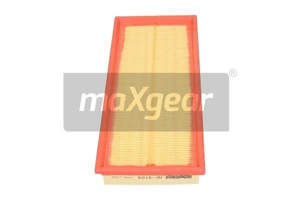 Filtru aer MAXGEAR 26-0531