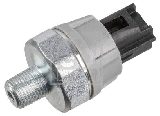 Senzor presiune ulei FEBI BILSTEIN 197067