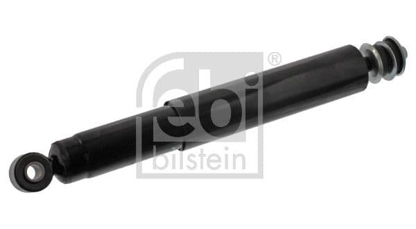 amortizor FEBI BILSTEIN 20380