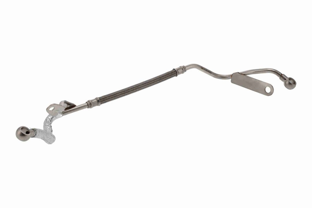 conducta ulei, incarcare VAICO V10-000164