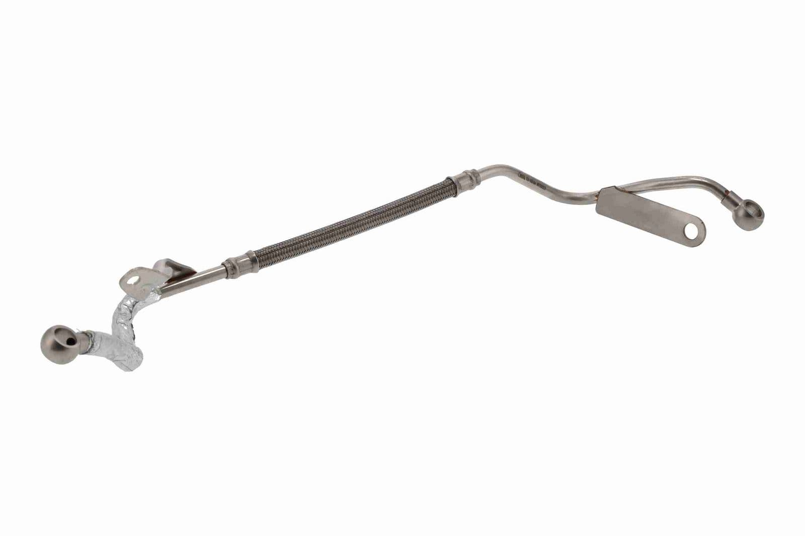 conducta ulei, incarcare VAICO V10-000164