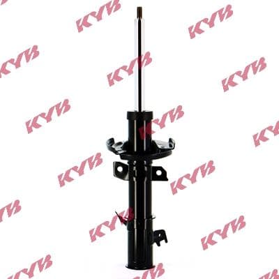 amortizor KYB Excel-G 3348033