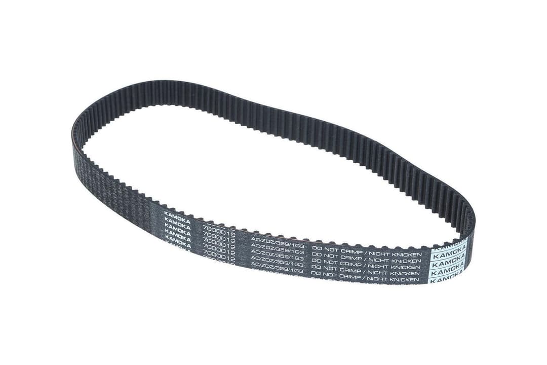 Curea de distributie KAMOKA 7000012