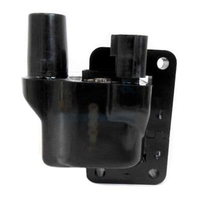 bobina de inductie MEAT & DORIA 10424