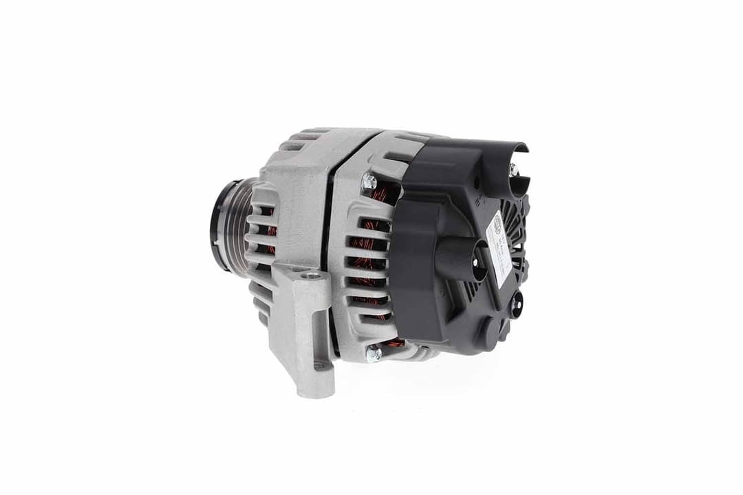 Generator / Alternator HELLA 8EL 011 710-841