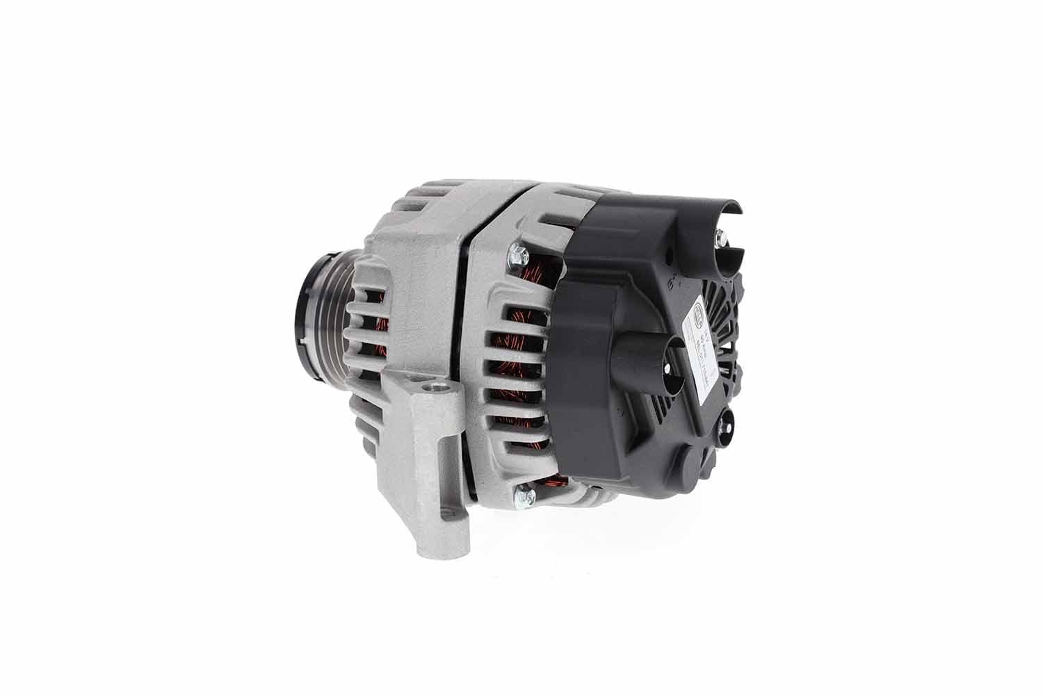 Generator / Alternator HELLA 8EL 011 710-841