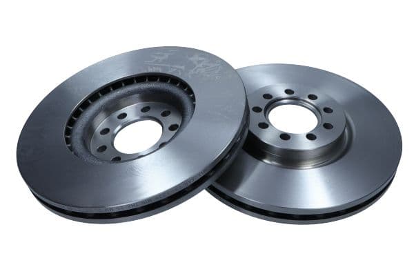 Disc frana MAXGEAR 19-1336
