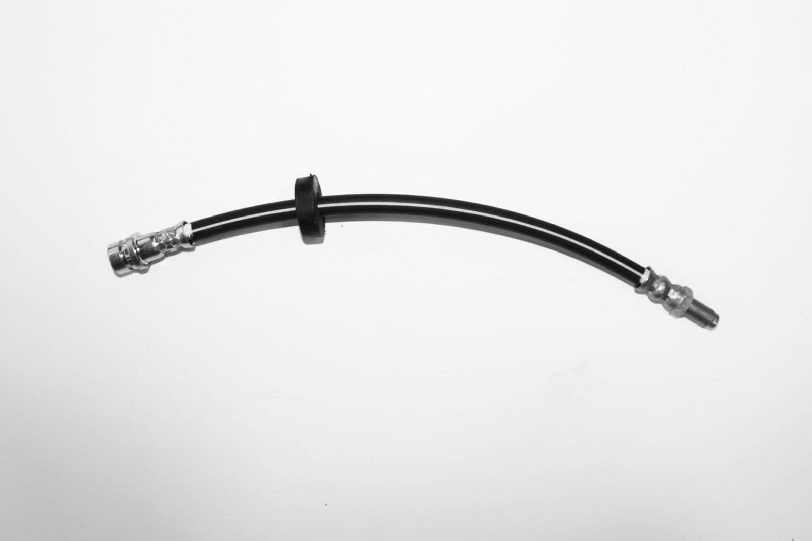 Furtun frana FERODO FHY2474