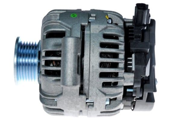 Generator / Alternator HELLA 8EL 011 710-571