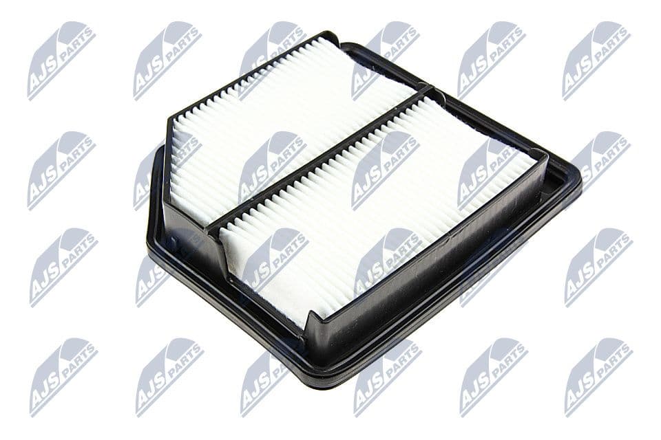 Filtru aer NTY FAF-HD-058