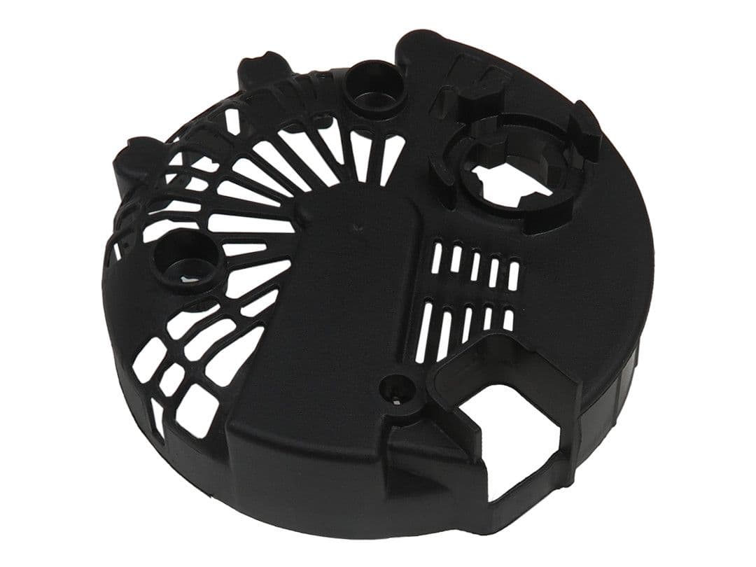 Capac protector, alternator AS-PL APC3033