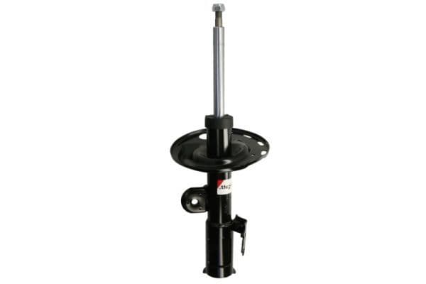 amortizor Magnum Technology AG2150