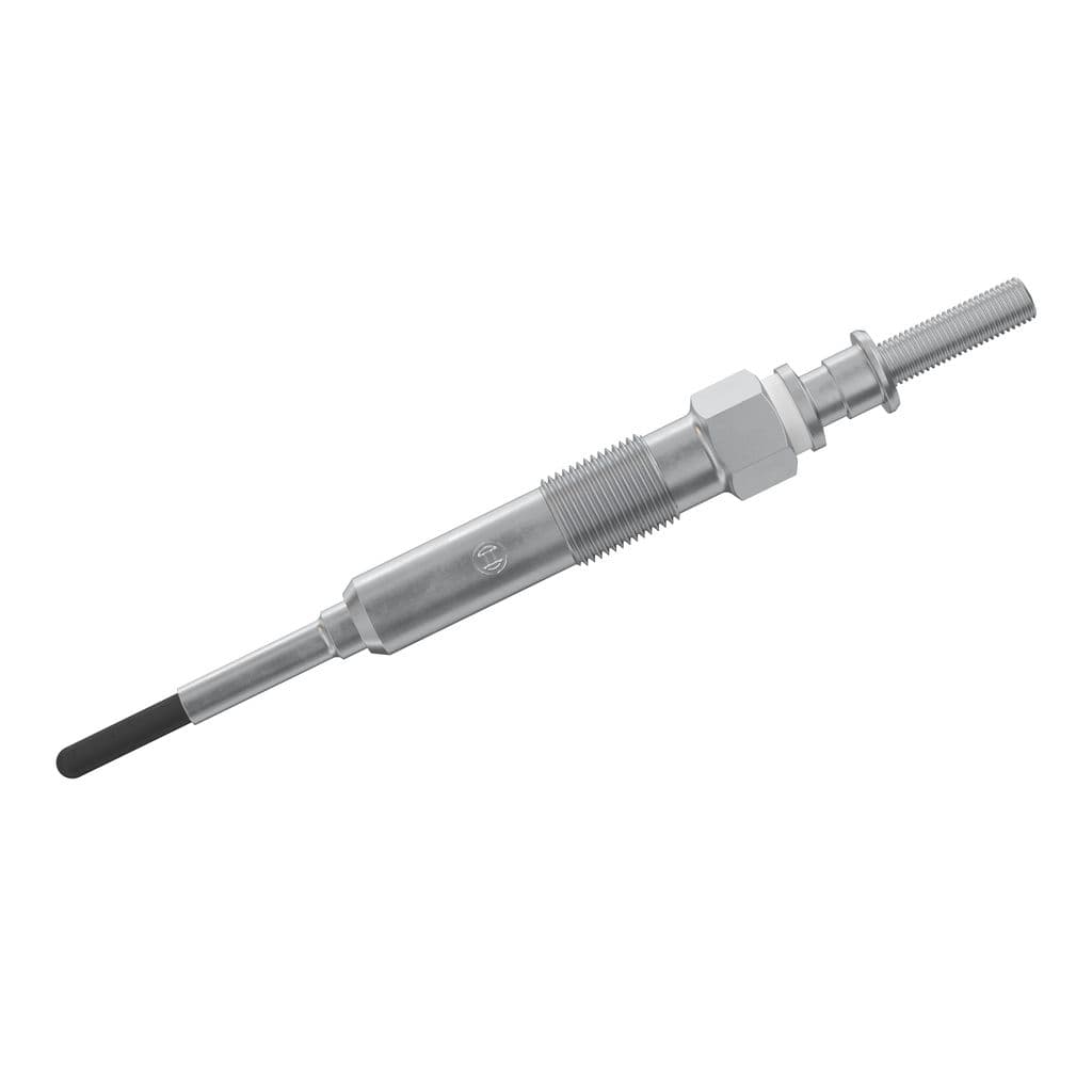 Bujie incandescenta BOSCH Duraspeed 0 250 603 009