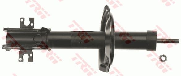 amortizor TRW JHM184S