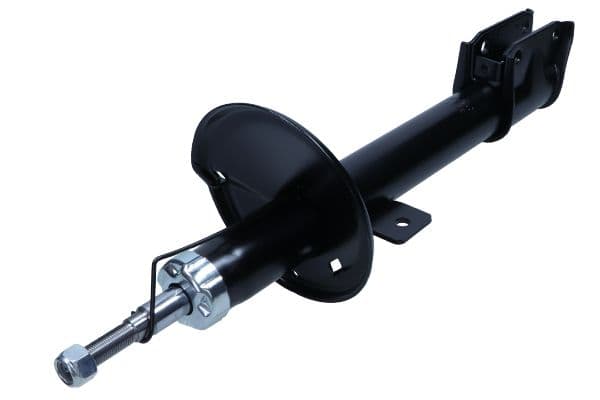amortizor MAXGEAR 11-0911