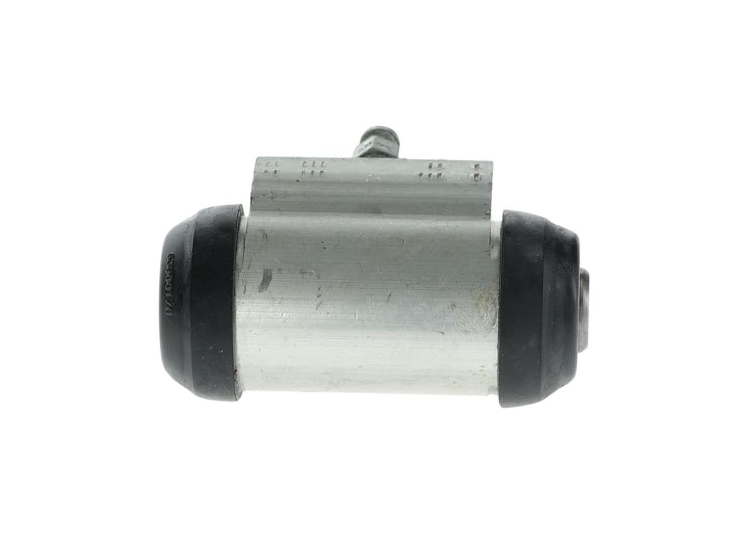 Cilindru receptor frana BOSCH 0 986 481 191