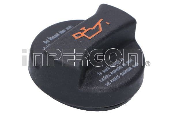 buson,umplere ulei ORIGINAL IMPERIUM 43014