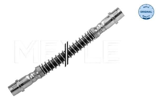 Furtun frana MEYLE -ORIGINAL: True to OE. 100 525 0011