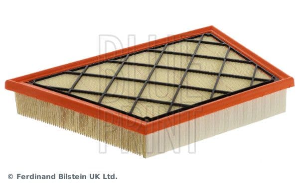 Filtru aer BLUE PRINT ADBP220151